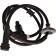 nop