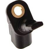 Sensor, wheel speed MAXGEAR - 20-0035