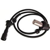 Sensor, wheel speed MAXGEAR - 20-0048