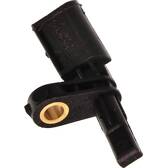 Sensor, wheel speed MAXGEAR - 20-0049