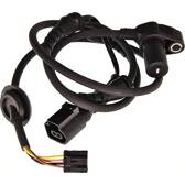 Sensor, wheel speed MAXGEAR - 20-0051