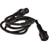 Sensor, wheel speed MAXGEAR - 20-0052