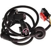 Sensor, wheel speed MAXGEAR - 20-0053