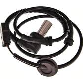 Sensor, wheel speed MAXGEAR - 20-0054