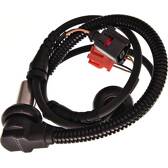Sensor, wheel speed MAXGEAR - 20-0055