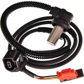 Sensor, wheel speed MAXGEAR - 20-0057