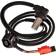 active