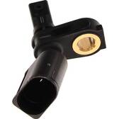 Sensor, wheel speed MAXGEAR - 20-0061