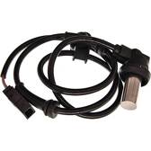 Sensor, wheel speed MAXGEAR - 20-0069