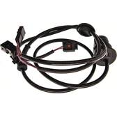 Sensor, wheel speed MAXGEAR - 20-0071