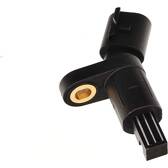 Sensor, wheel speed MAXGEAR - 20-0072