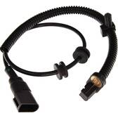 Sensor, wheel speed MAXGEAR - 20-0082