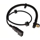 Sensor, wheel speed MAXGEAR - 20-0085
