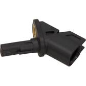Sensor, wheel speed MAXGEAR - 20-0093