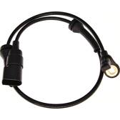 Sensor, wheel speed MAXGEAR - 20-0094
