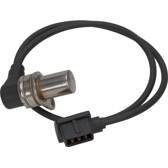 Sensor, wheel speed MAXGEAR - 20-0100