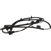 Sensor, wheel speed MAXGEAR - 20-0107