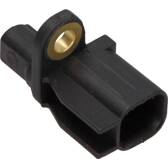 Sensor, wheel speed MAXGEAR - 20-0108