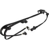 Sensor, wheel speed MAXGEAR - 20-0109