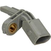 Sensor, wheel speed MAXGEAR - 20-0135