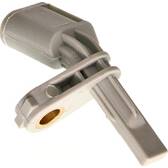Sensor, wheel speed MAXGEAR - 20-0136