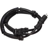 Sensor, wheel speed MAXGEAR - 20-0149