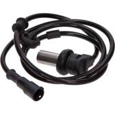 Sensor, wheel speed MAXGEAR - 20-0154