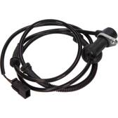 Sensor, wheel speed MAXGEAR - 20-0156