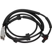Sensor, wheel speed MAXGEAR - 20-0157