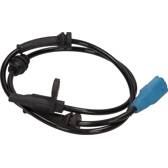 Sensor, wheel speed MAXGEAR - 20-0161