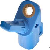 Sensor, wheel speed MAXGEAR - 20-0167