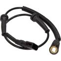 Sensor, wheel speed MAXGEAR - 20-0169