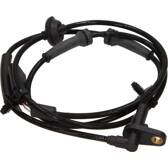 Sensor, wheel speed MAXGEAR - 20-0171