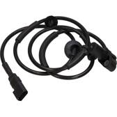 Sensor, wheel speed MAXGEAR - 20-0172