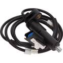 Sensor, wheel speed MAXGEAR - 20-0174
