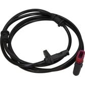 Sensor, wheel speed MAXGEAR - 20-0185