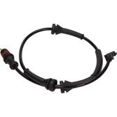 Sensor, wheel speed MAXGEAR - 20-0196