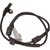 Sensor, wheel speed MAXGEAR - 20-0208