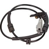 Sensor, wheel speed MAXGEAR - 20-0209