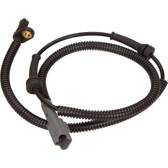 Sensor, wheel speed MAXGEAR - 20-0210