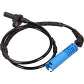 Sensor, wheel speed MAXGEAR - 20-0211