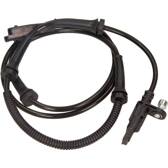 Sensor, wheel speed MAXGEAR - 20-0214