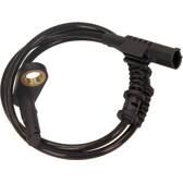 Sensor, wheel speed MAXGEAR - 20-0219