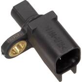 Sensor, wheel speed MAXGEAR - 20-0224