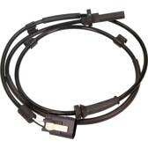 Sensor, wheel speed MAXGEAR - 20-0225