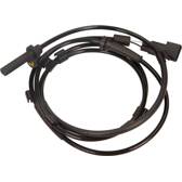 Sensor, wheel speed MAXGEAR - 20-0226
