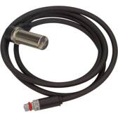 Sensor, wheel speed MAXGEAR - 20-0227