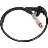 Sensor, wheel speed MAXGEAR - 20-0228