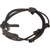 Sensor, wheel speed MAXGEAR - 20-0229