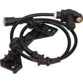 Sensor, wheel speed MAXGEAR - 20-0230